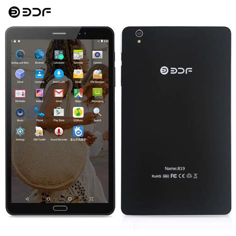 tablet with sim card 4g.